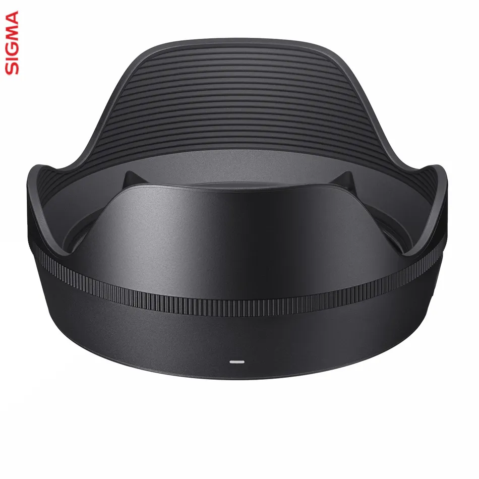 SIGMA slnečná clona LH782-01 objektívu 24 mm F1.4 DG DN Art