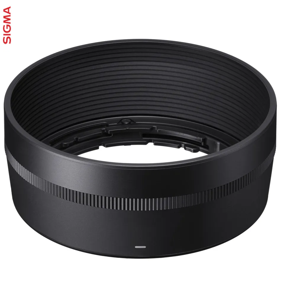 SIGMA slnečná clona LH582-01 objektívu 56 mm F1.4 DC DN Contemporary