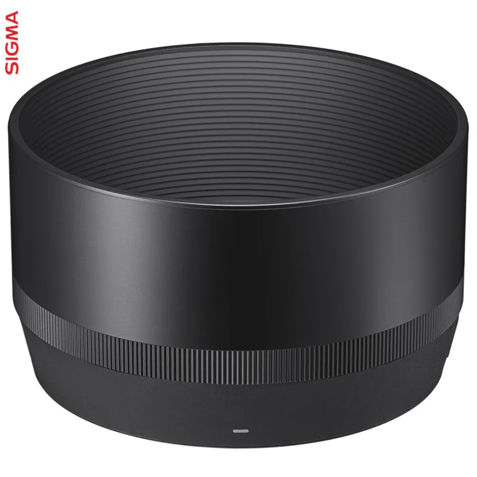SIGMA slnečná clona LH828-02 objektívu 85 mm F1.4 DG DN Art