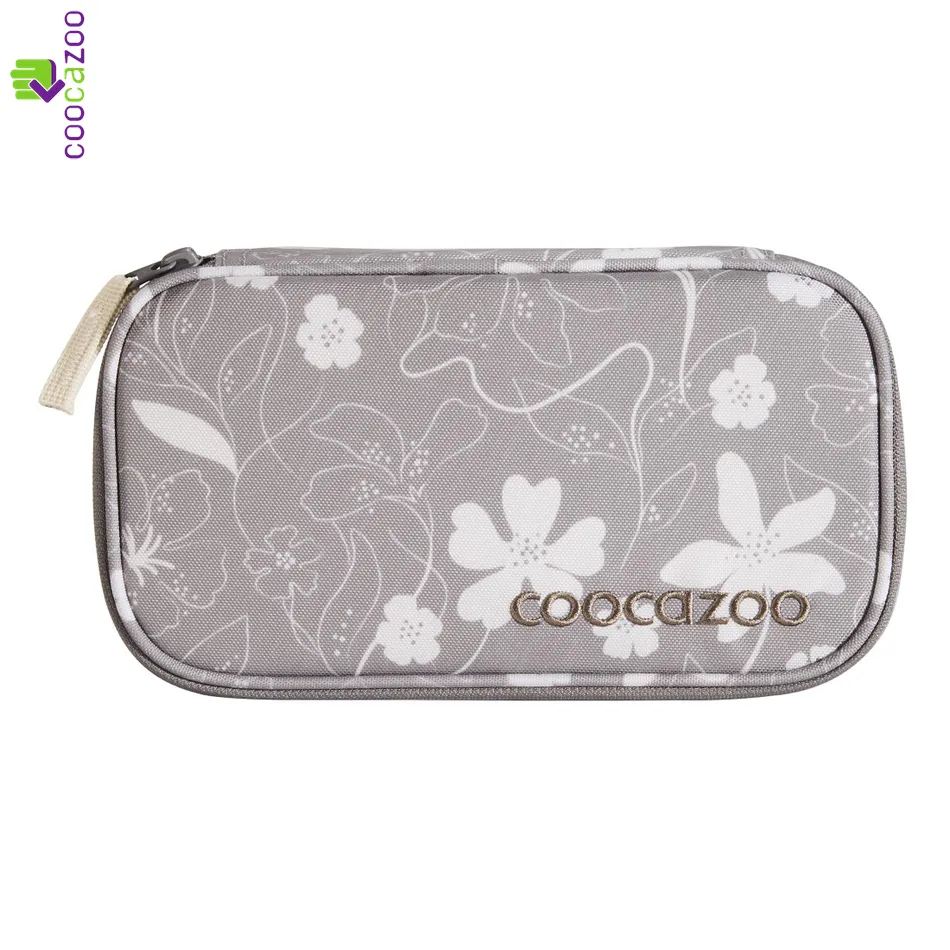 Peračník coocazoo, Vanilla Bloom