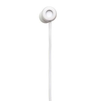 Slúchadlá URBANEARS