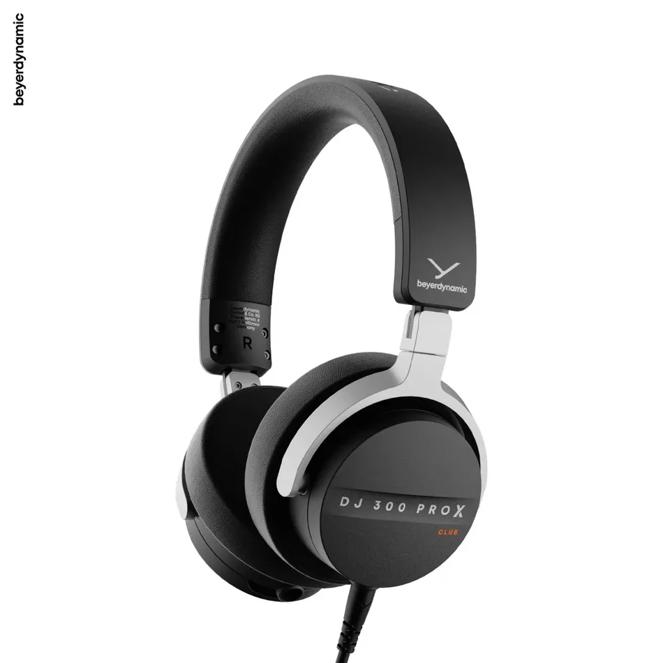 beyerdynamic 