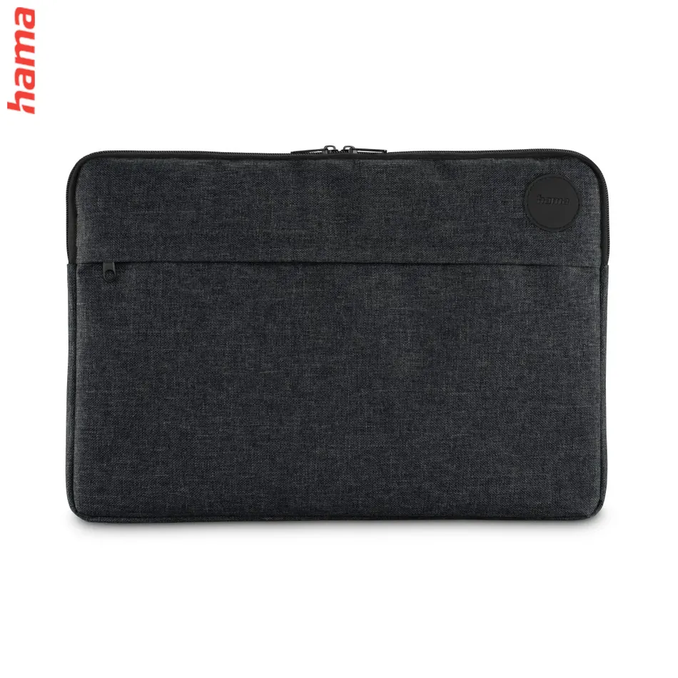 Hama Genua obal na notebook, do 40 cm (15,6