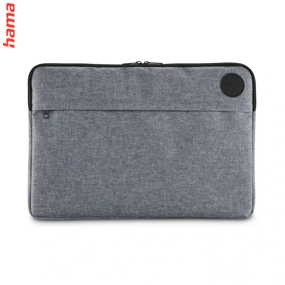 Hama Genua obal na notebook, do 40 cm (15,6