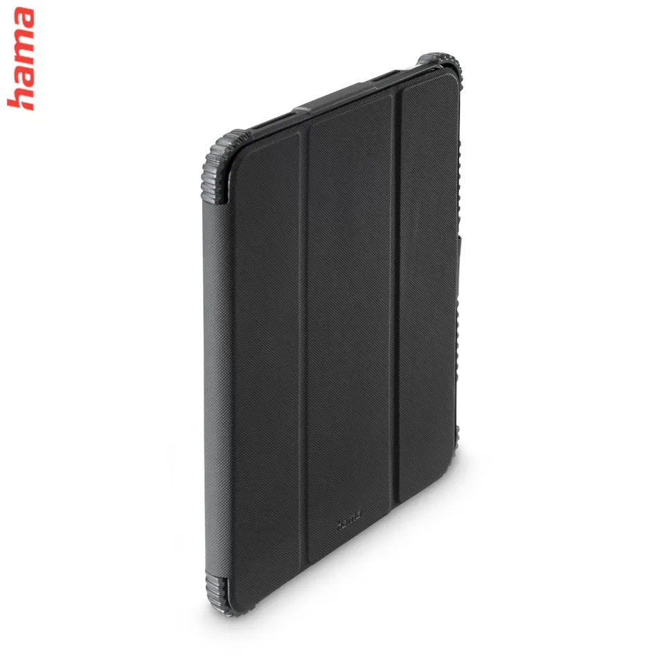 Hama obal na iPad Protection 11