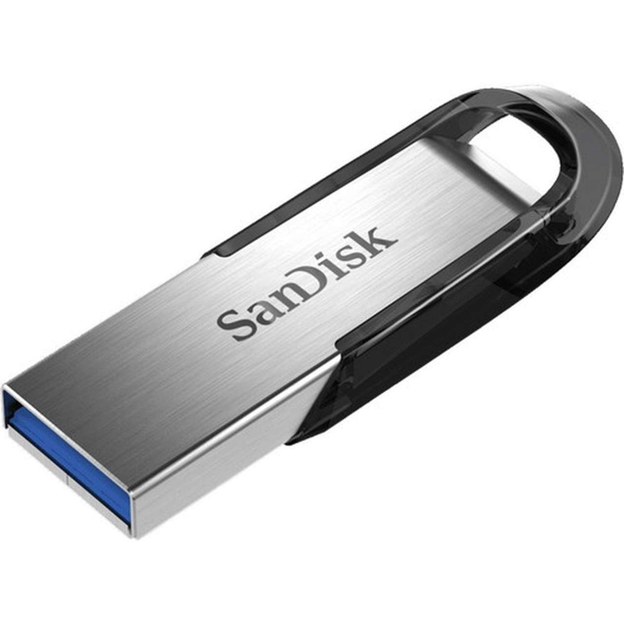 SanDisk Ultra Flair USB kľúč 1 TB, USB 3.0, USB-A, 150 MB/s