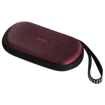 Puzdro na PS Vita