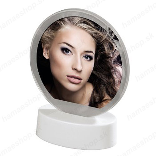 Fotorámik LED
