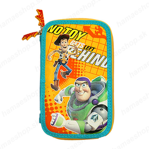 Peračník Toy story