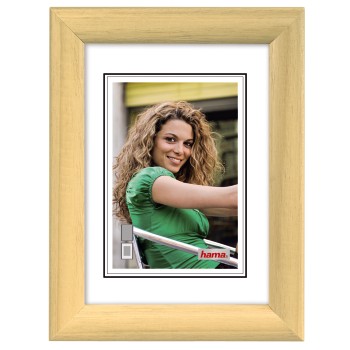Drevený rám Hama Clarissa 20x30 prírodný