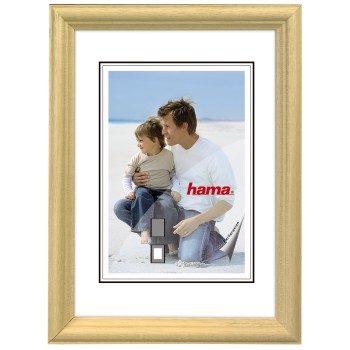 Drevený rám Hama Florida 20x30 prírodný