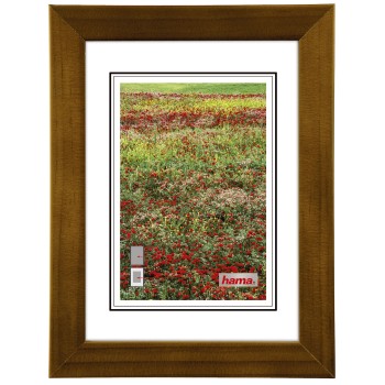 Rámik Hama Foggia 20x30 orech