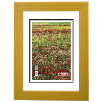 Rámik Hama Foggia 20x30 corn