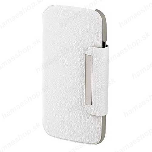 Puzdro pre Samsung Galaxy S4