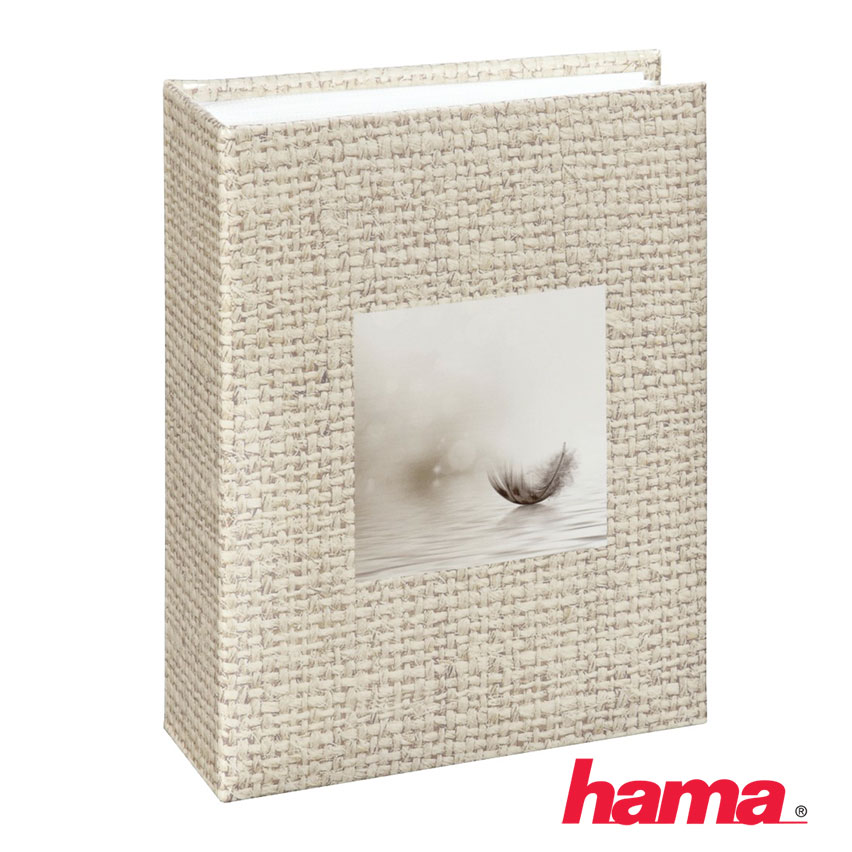 Fotoalbum 10x15 100 fotiek