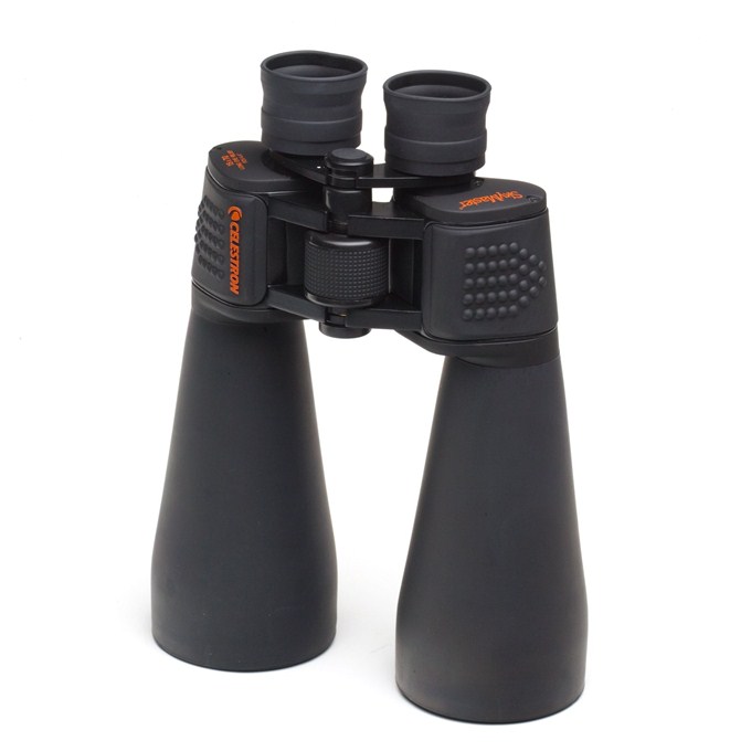Celestron 15x70 SKYMASTER