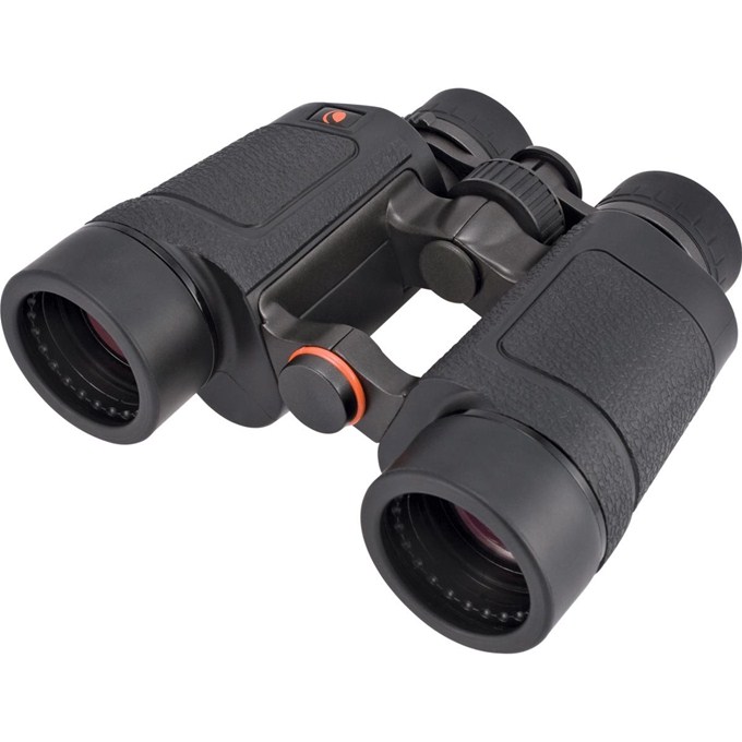Celestron 8x42 NATURE PORRO