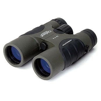 8x42 OUTLAND