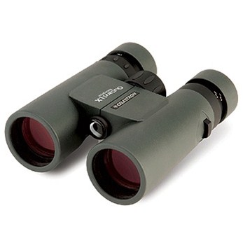 8x42 OUTLAND LX