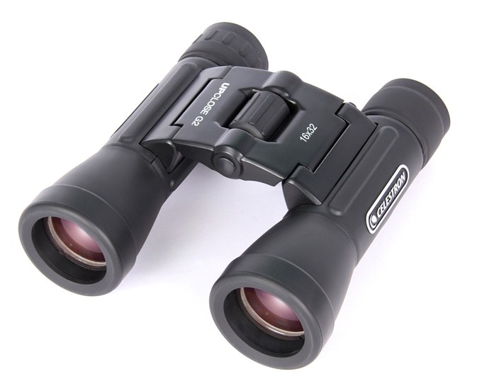 CELESTRON 16x32 CLOSEUP G2