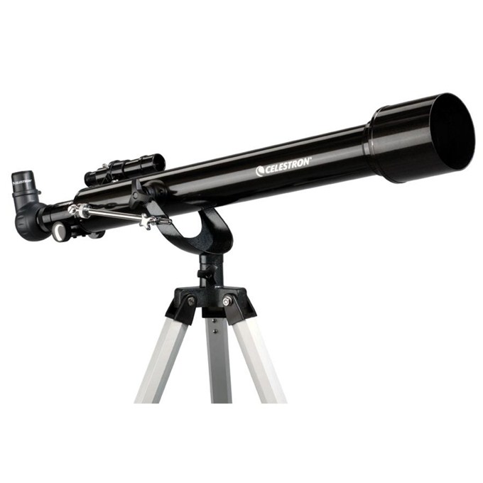 CELESTRON POWER SEEKER 60