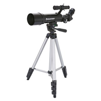 CELESTRON Travel Scope 50