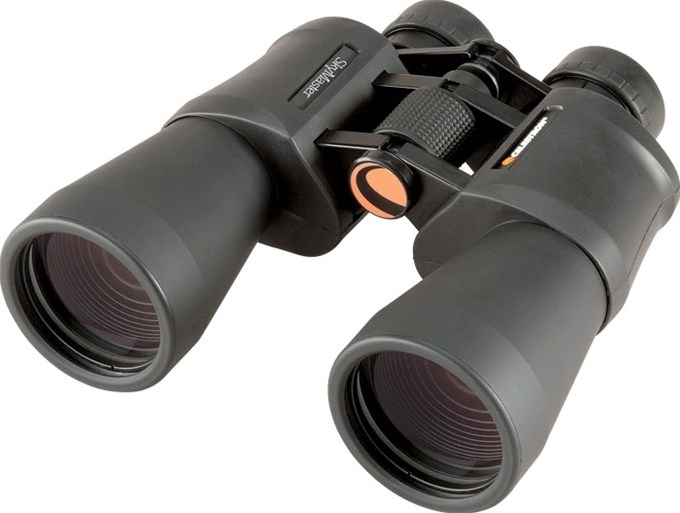CELESTRON SkyMaster DX 8x56