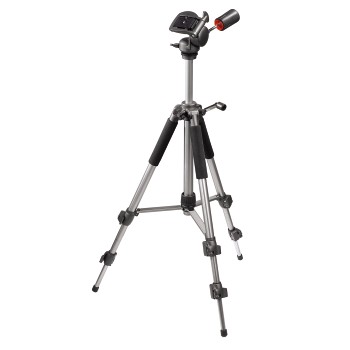 Hama Omega Premium I