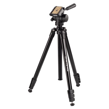 Hama Delta Pro 180 3D