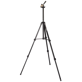 Hama Profil Duo III Tripod