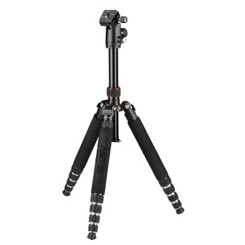 Hama Traveller 150 Premium Duo