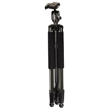 Hama Traveller Compact Pro