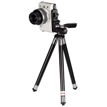 Hama Traveller Maxi 107