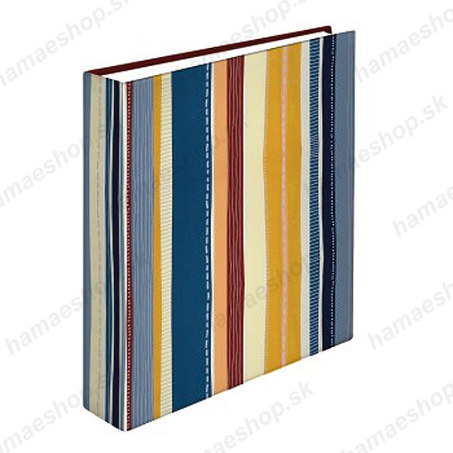 Fotoalbum 10x15 cm 200 foto JARAPA