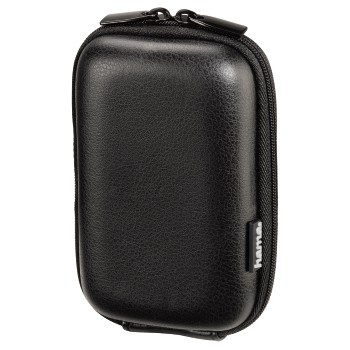 Puzdro na fotoaparát Hardcase 60 H čierne