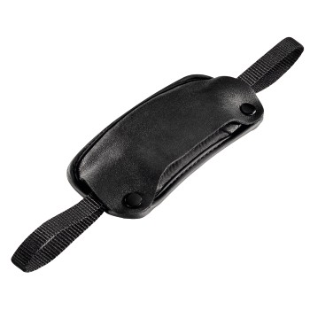 Popruh na fotoaparát "Quick Shoot" Hand Strap