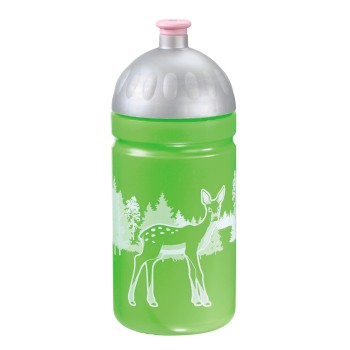Fľaša do školy Srnček