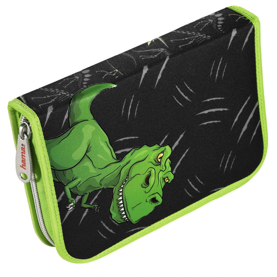 Peračník Dino Hama