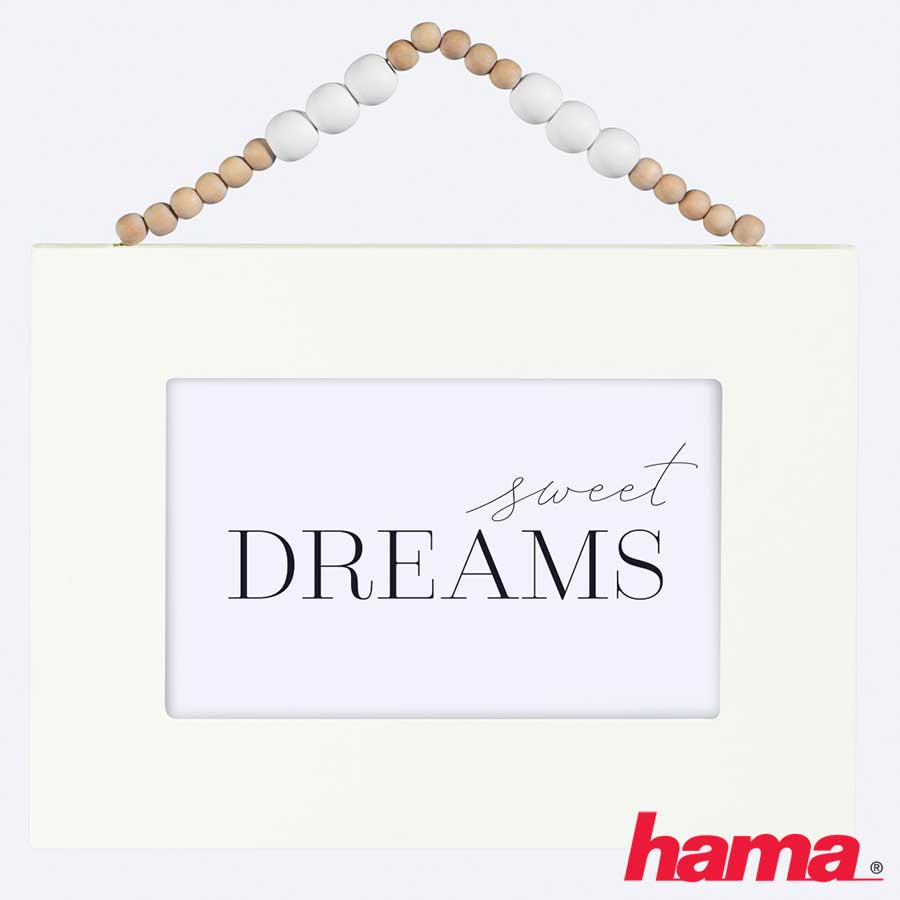 Fotorámik Dreams 10x15 cm 