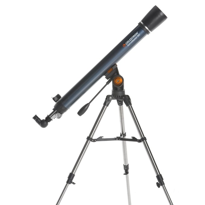 CELESTRON ASTROMASTER 90 AZ