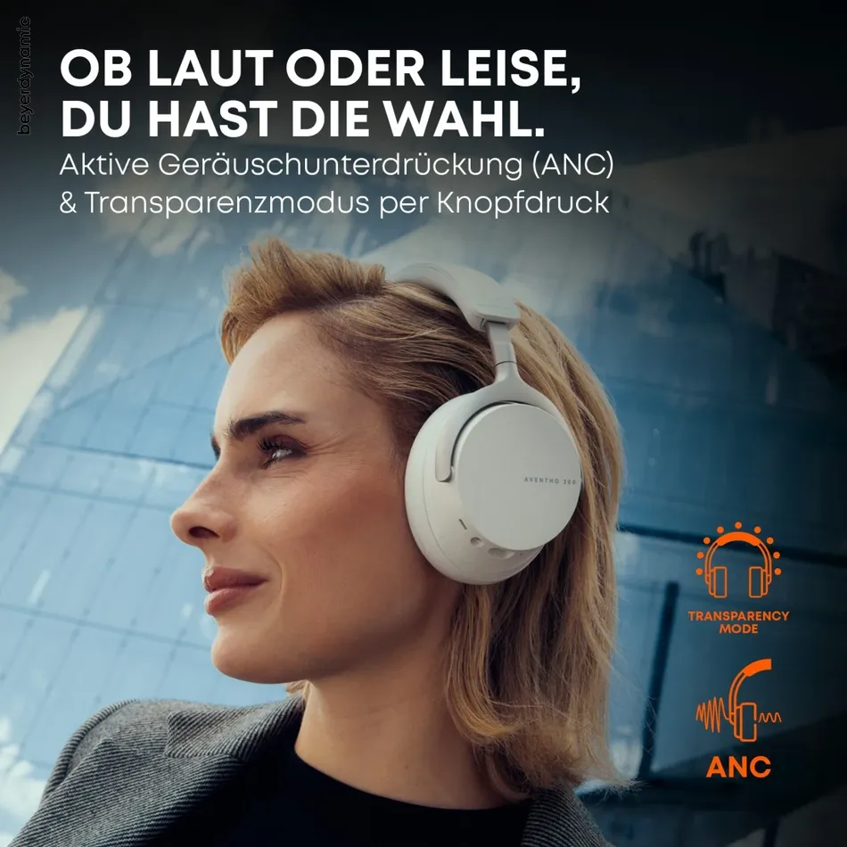 beyerdynamic 