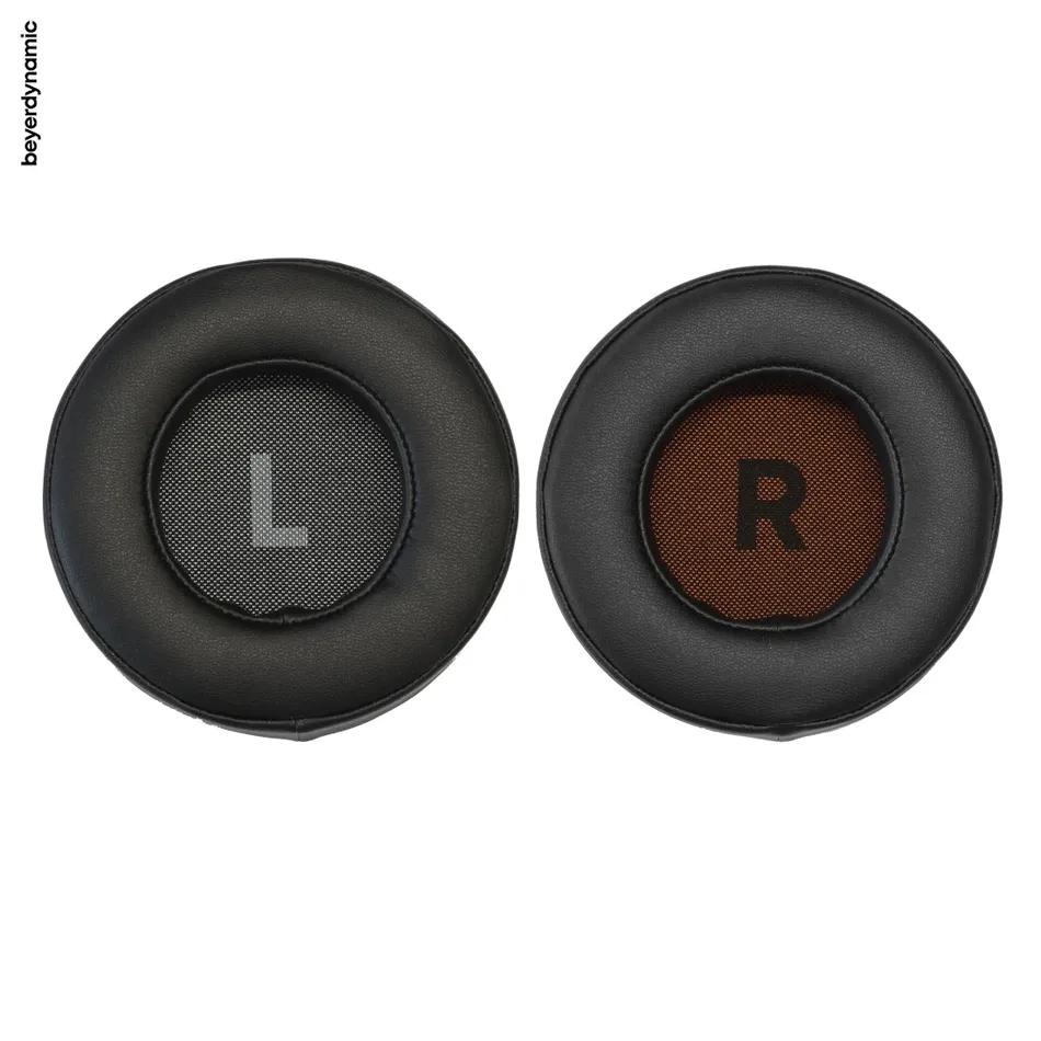 beyerdynamic 