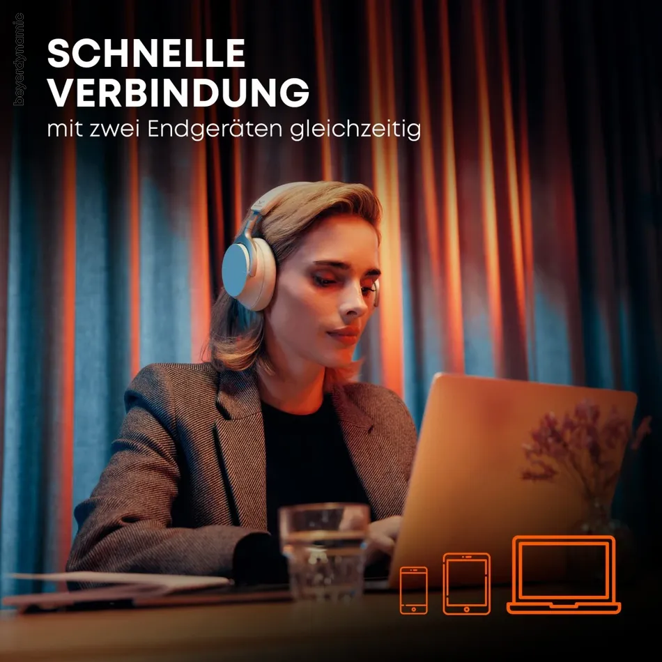 beyerdynamic 