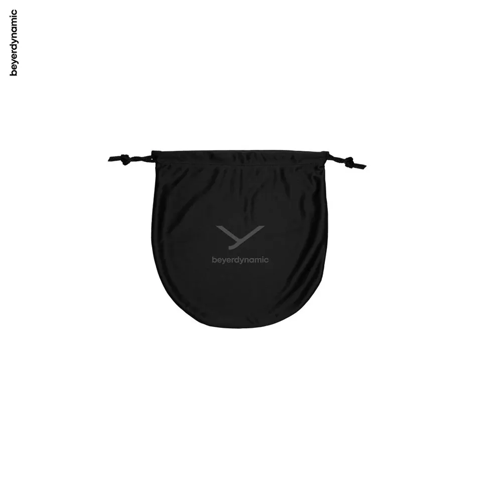 beyerdynamic 