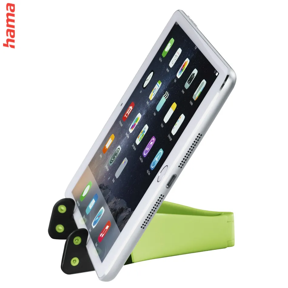Hama cestovný stojan na mobil a tablet, 20 kusov v balení