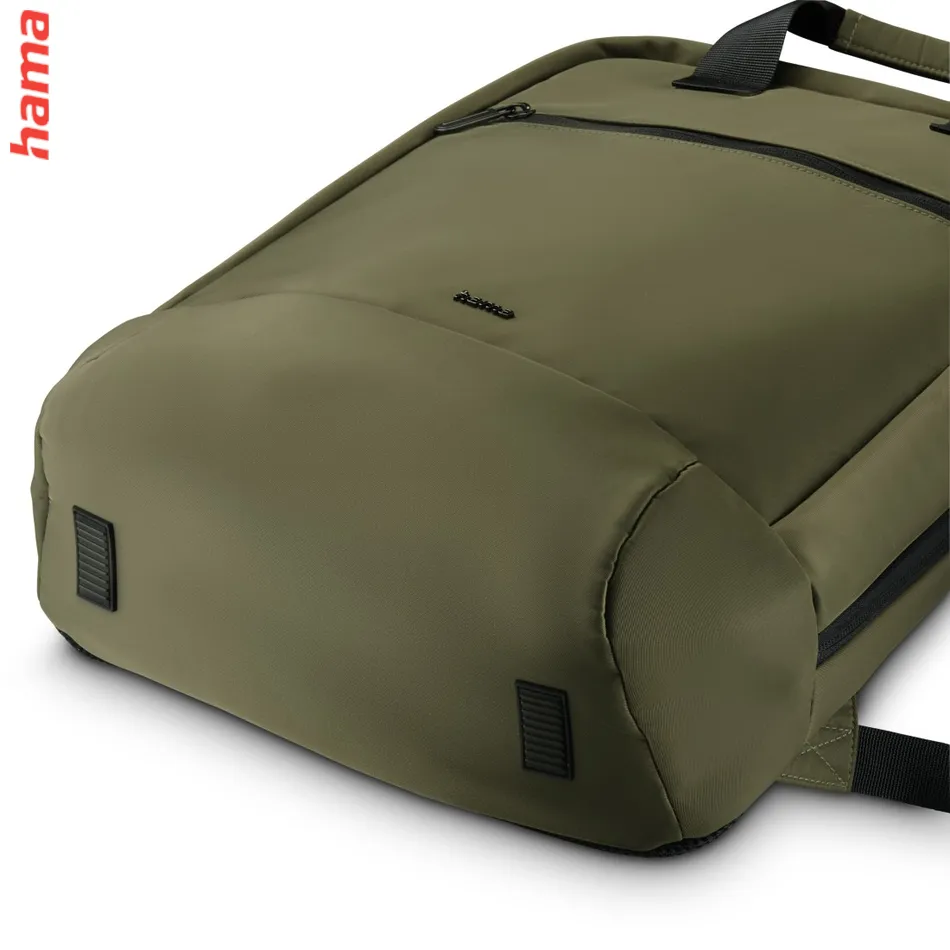 Hama Ultra Lightweight, ruksak na notebook, do 41 cm (16,2