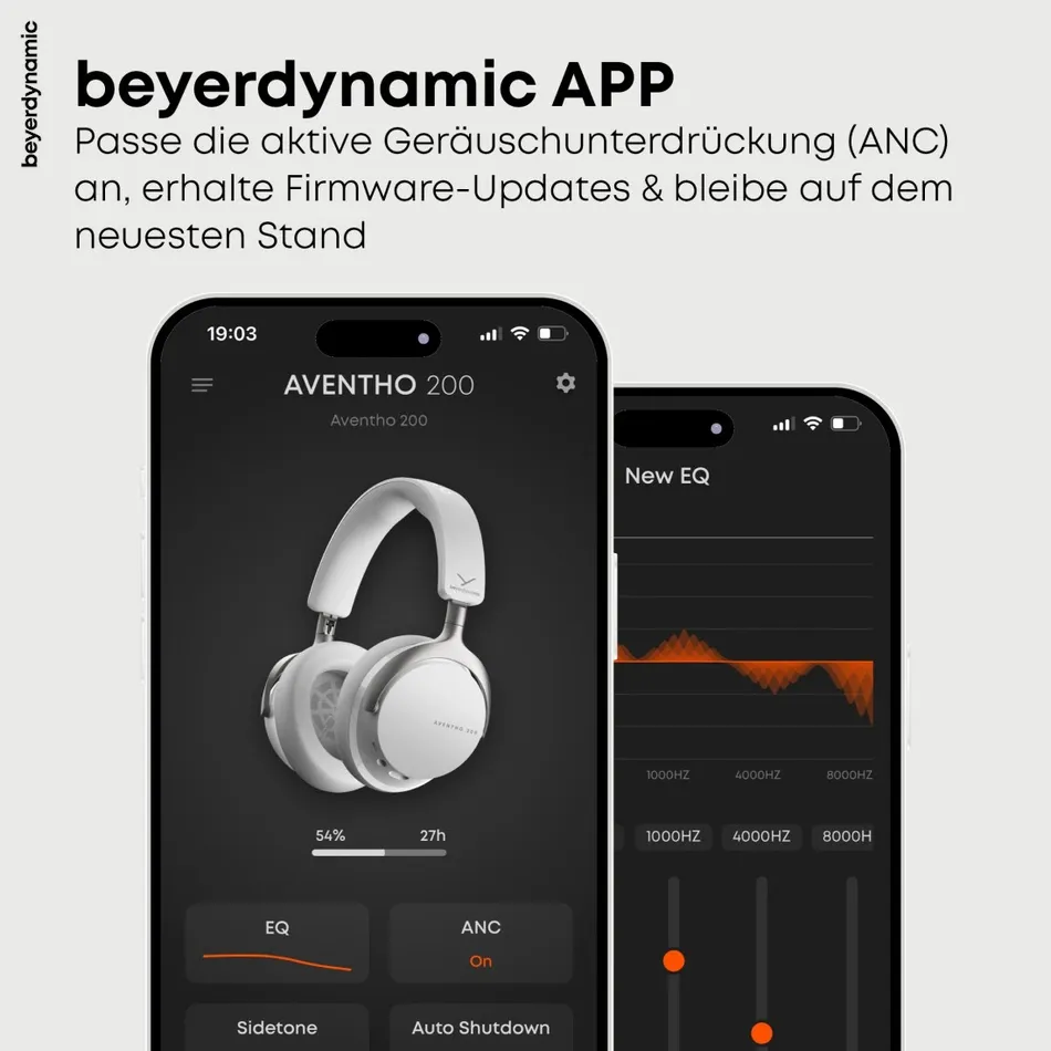 beyerdynamic 