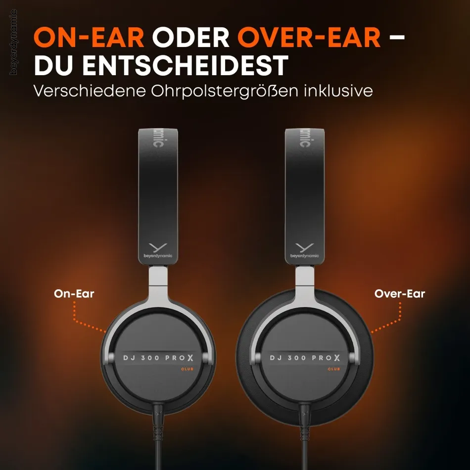 beyerdynamic 