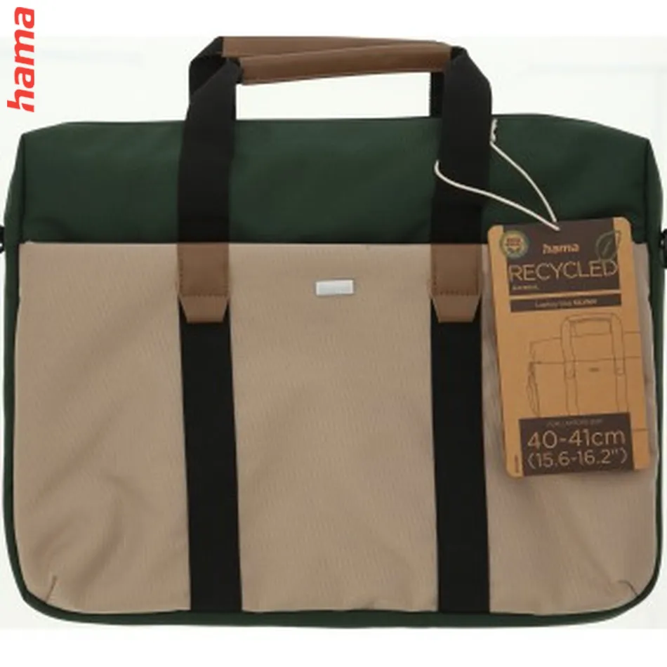 Hama Silvan, taška na notebook, pre 40-41 cm (15,6-16,2