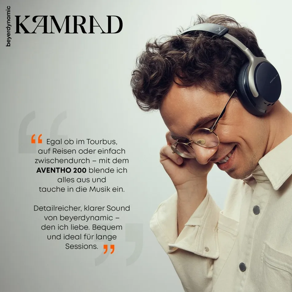 beyerdynamic 